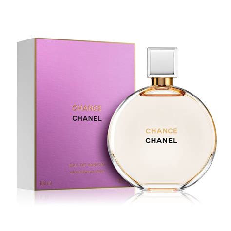 chanel chance aroma|chance chanel original.